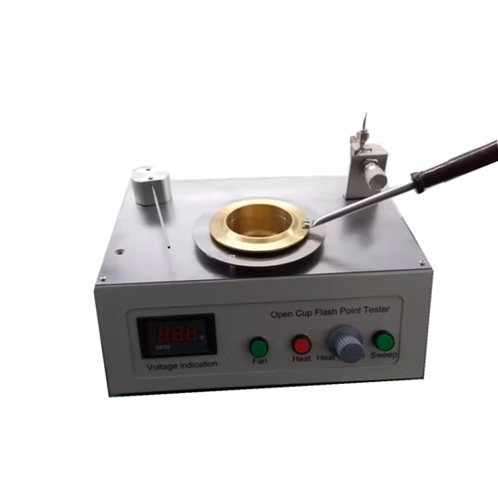 Punto pilota del tappo di scarico dell'olio 1/2